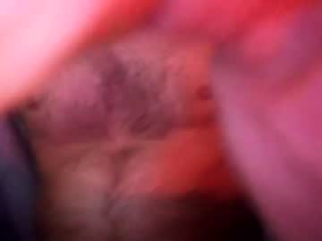 Peetter35 January 19, 2025 Chaturbate stream image