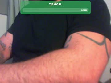 Roluc7701 January 19, 2025 Chaturbate stream image