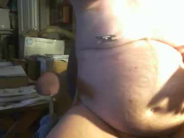 Ronnybeee January 19, 2025 Chaturbate stream image