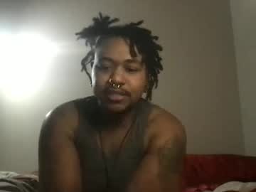 Sexyftmfucktoy January 19, 2025 Chaturbate stream image