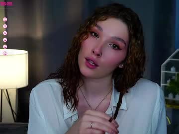 Shelleyblythe January 19, 2025 Chaturbate stream image