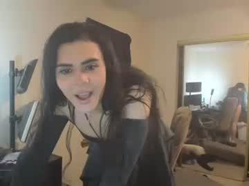 Siennalilbunnykate January 19, 2025 Chaturbate stream image