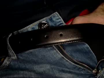 Sinthesi January 19, 2025 Chaturbate stream image