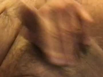Skima48 January 19, 2025 Chaturbate stream image