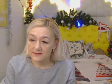 Sophiekittyy January 19, 2025 Chaturbate stream image