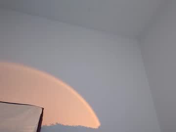 Sweetletty_ January 19, 2025 Chaturbate stream image
