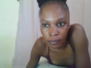 Sweetpetite254 January 19, 2025 Chaturbate stream image