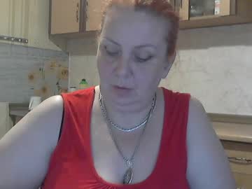 Tatyanka_ January 19, 2025 Chaturbate stream image