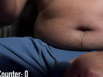 Theman350454 January 19, 2025 Chaturbate stream image