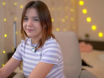 Tiny_Miracle January 19, 2025 Chaturbate stream image