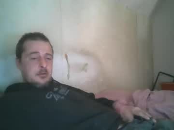 Vids1977 January 19, 2025 Chaturbate stream image