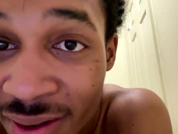 Yealorray January 19, 2025 Chaturbate stream image