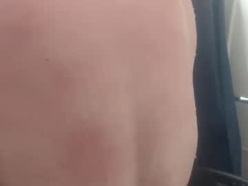 Your_Hotcamboi January 19, 2025 Chaturbate stream image