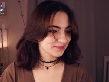 Your_Reward January 19, 2025 Chaturbate stream image