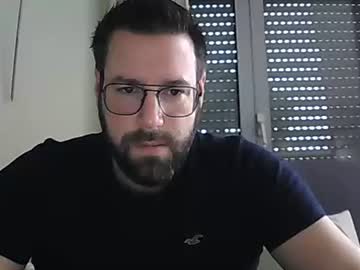 12sunny37 January 19, 2025 Chaturbate stream image