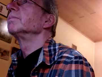 64shorty January 19, 2025 Chaturbate stream image