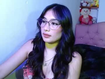 _Amber_Tay January 19, 2025 Chaturbate stream image