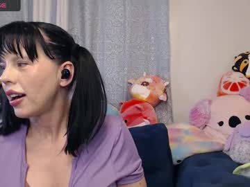 Amberchasexxx January 19, 2025 Chaturbate stream image