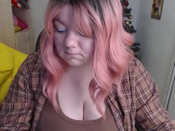 Amorelove18 January 19, 2025 Chaturbate stream image
