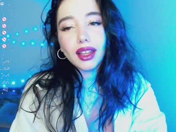 Annvegga January 19, 2025 Chaturbate stream image