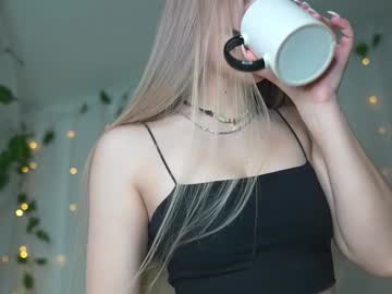 Appr0ved January 19, 2025 Chaturbate stream image