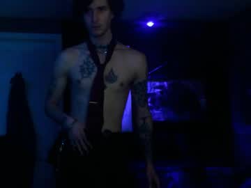 Austinsaura January 19, 2025 Chaturbate stream image