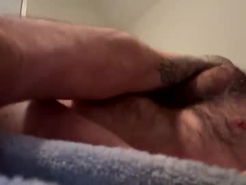 B25313 January 19, 2025 Chaturbate stream image
