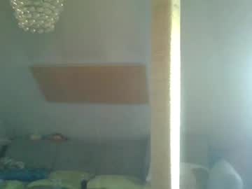 Benizio_ January 19, 2025 Chaturbate stream image