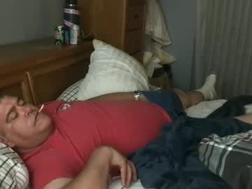 Bnasty_Mula January 19, 2025 Chaturbate stream image
