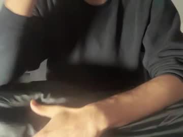 Buck_Nakked January 19, 2025 Chaturbate stream image