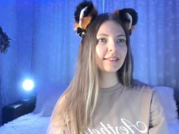 Capy_Capybara January 19, 2025 Chaturbate stream image
