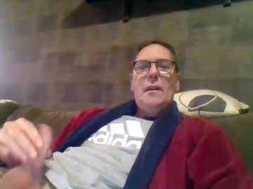 Carlonebraska112233 January 19, 2025 Chaturbate stream image