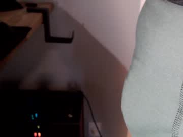 Christianmdk January 19, 2025 Chaturbate stream image