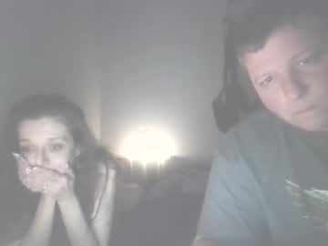 Dbmcb69 January 19, 2025 Chaturbate stream image