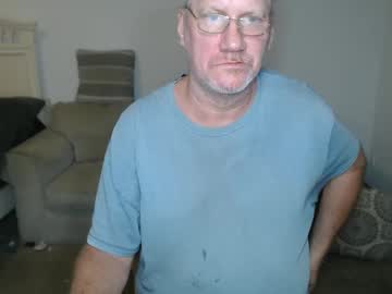 Duke_Ryan January 19, 2025 Chaturbate stream image