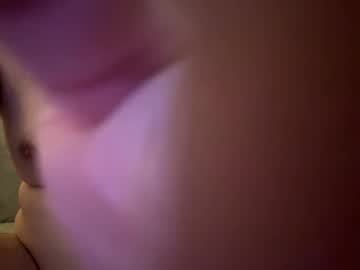 Ebonyblanc January 19, 2025 Chaturbate stream image
