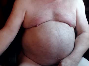 Freeamos January 19, 2025 Chaturbate stream image