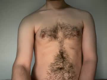 Fxj_ January 19, 2025 Chaturbate stream image