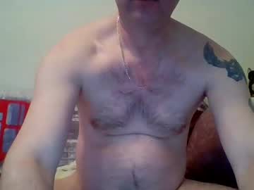 Gigiks January 19, 2025 Chaturbate stream image