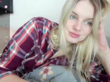 Hi_I_Am_Ana January 19, 2025 Chaturbate stream image