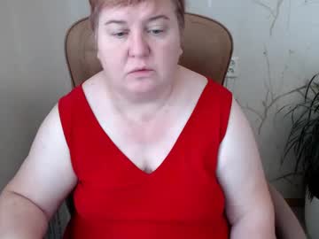 Hotfiremommy January 19, 2025 Chaturbate stream image