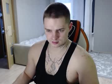 Joddyfun January 19, 2025 Chaturbate stream image