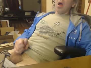 Joebo7575 January 19, 2025 Chaturbate stream image
