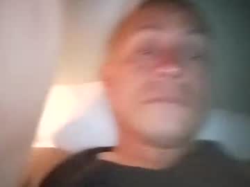 Jugg3 January 19, 2025 Chaturbate stream image