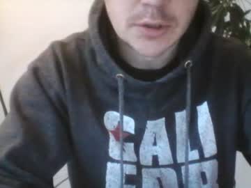 Kokincochon January 19, 2025 Chaturbate stream image