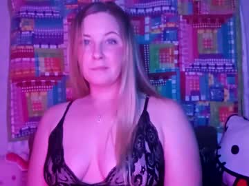 Laneyjamez January 19, 2025 Chaturbate stream image