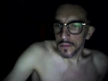Lebusheur3 January 19, 2025 Chaturbate stream image