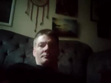 Marc080888 January 19, 2025 Chaturbate stream image