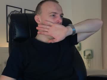 Matt_Dis January 19, 2025 Chaturbate stream image