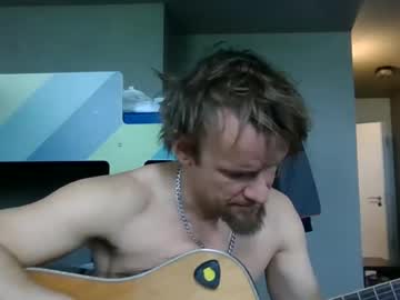 Maty_Piz_Nipuz January 19, 2025 Chaturbate stream image